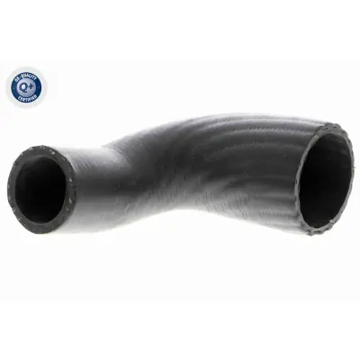 Barato Tubo flexible de aire de sobrealimentación VAICO V48-0067
